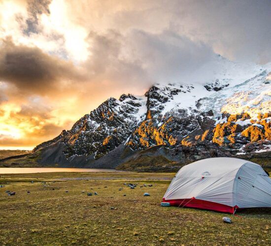 ausangate-peruhikes