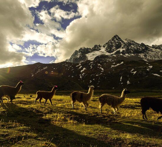 ausangate-trek-3-day