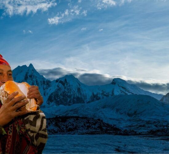 ausangate-trips-tour
