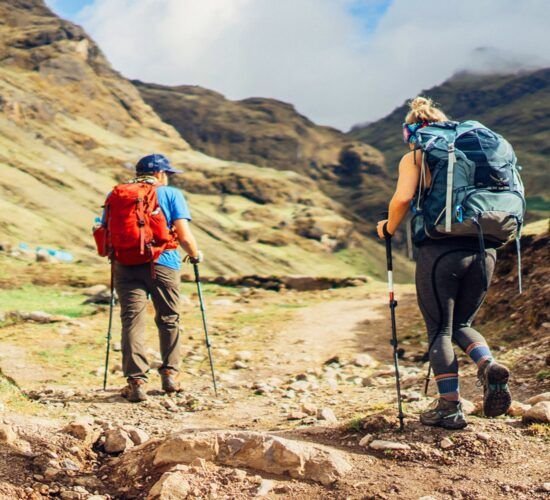 lares-to-machu-picchu