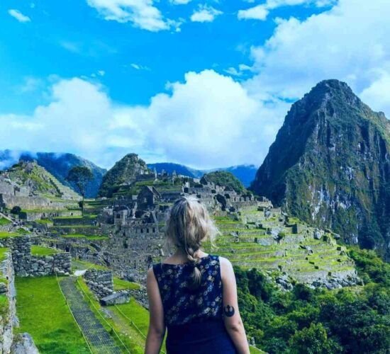inca-trail-machu-picchu