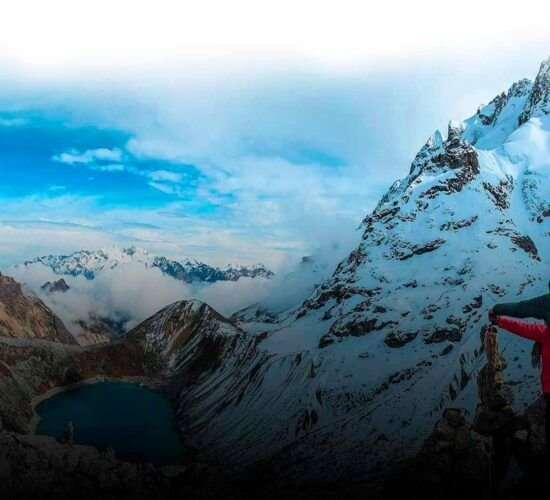 salkantay-hikes-peru