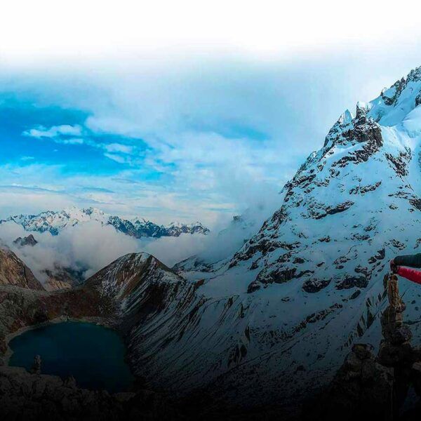 salkantay-hikes-peru