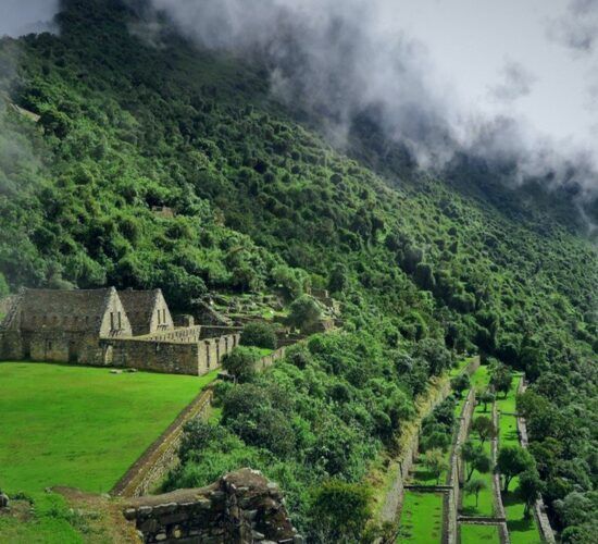 choque-quirao-5-days