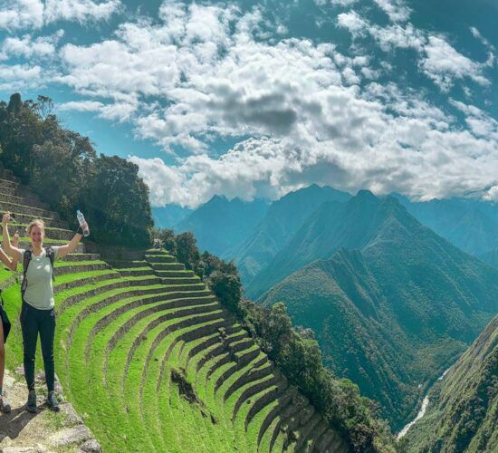 inca-trail-2-days
