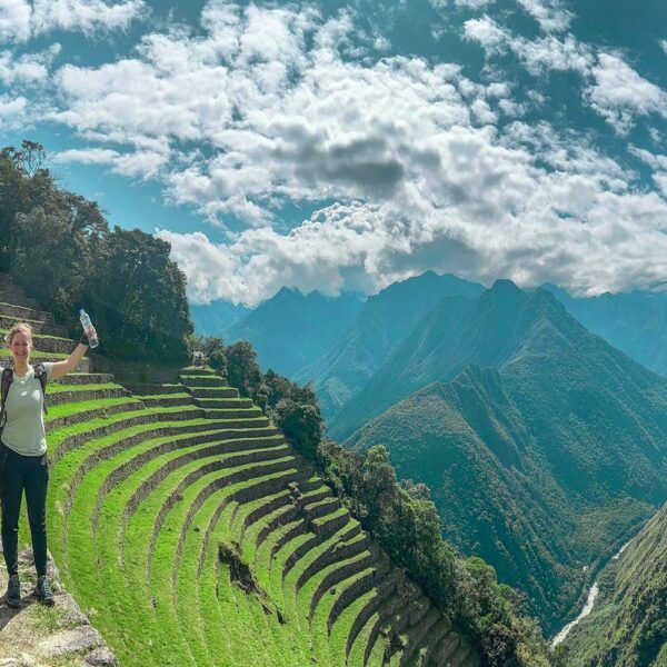 inca-trail-2-days