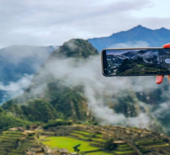 machu-picchu-full-day