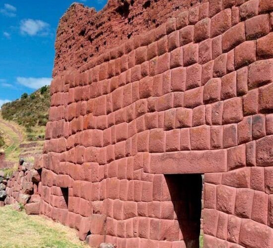 huchuy-qosqo-treks