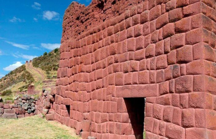 huchuy-qosqo-treks