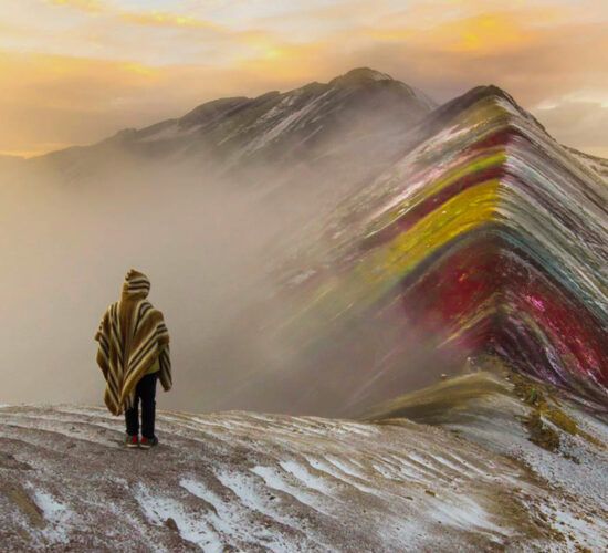 rainbow-mountain-peru