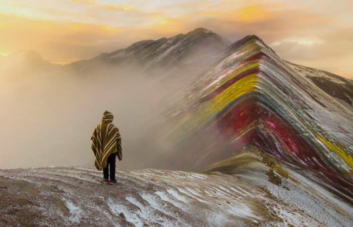 rainbow-mountain-peru