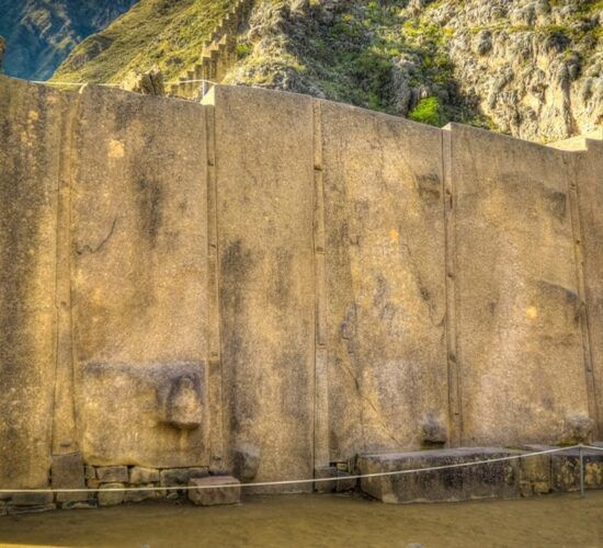 sacred-valley-tours