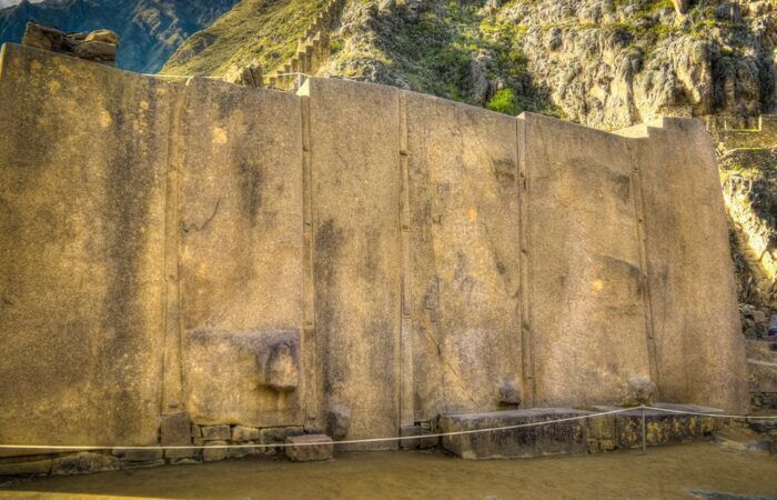 sacred-valley-tours