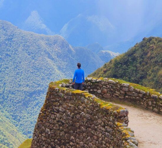 inca-trail-machupicchu