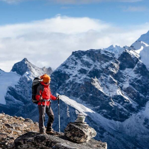 ausangate-trek-6-days