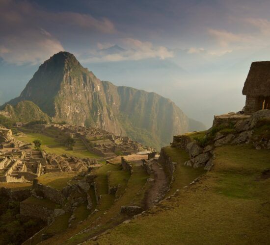 ausangate-trek-6-days