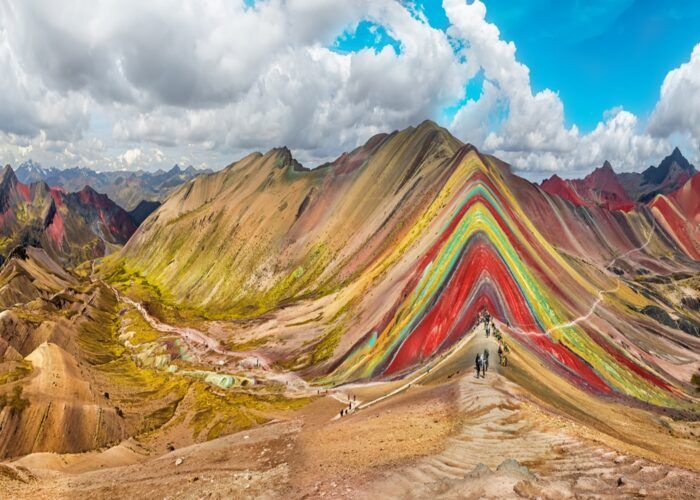 ausangate-trek-&-rainbow-mountain