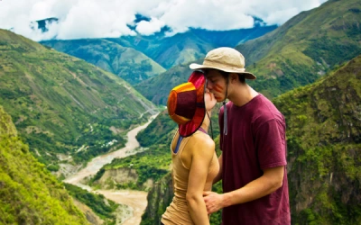 inca-jungle-tours-6-days