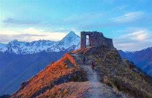 inca-trail-peru