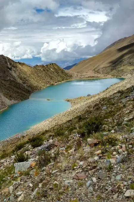 adventure-trekking-salcantay-tours