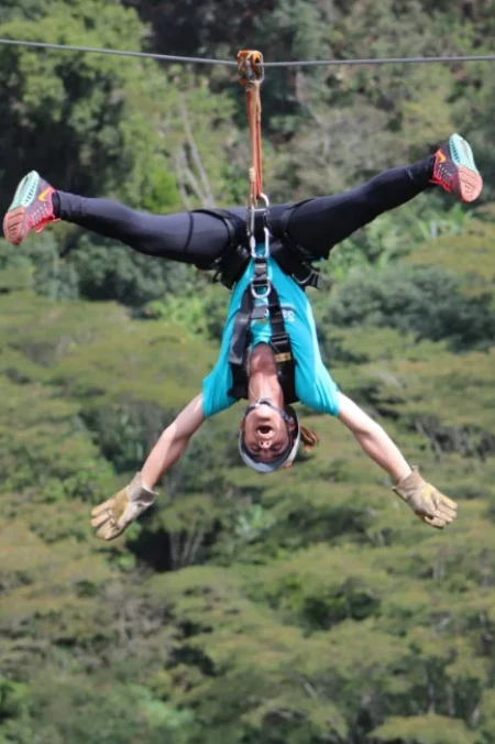 zip-line-inca-jungle