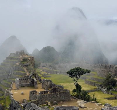 expeditions-peru