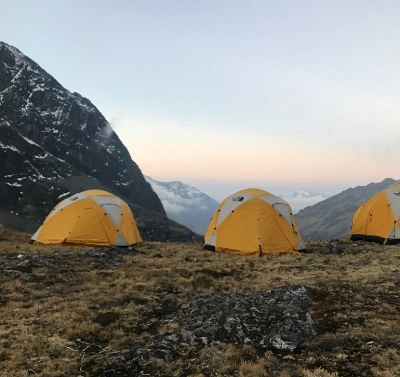 ancascocha-trail-to-machu-pichu-5-days