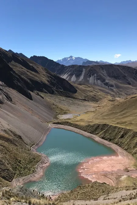 ancascocha-trek-lake-cuzco