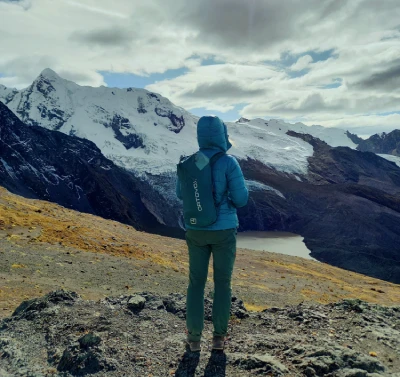 ausangate-trek-peru