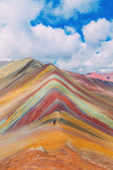 ausangate-hike-in-peru