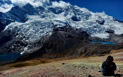 ausangate-peru-treks