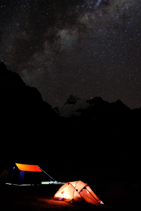 ausangate-trek-3-days