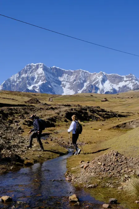 ausangate-hike-to-rainbow-mountain