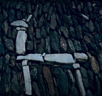 trips-to-choquequirao