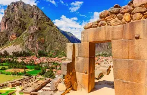 Cusco Day Hikes