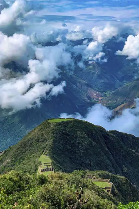 hiking-in-peru-cusco