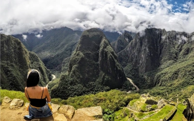 inca-trail-treks-in-cusco