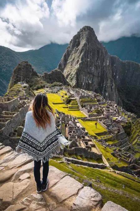 hike-to-salkantay-and-machu-picchu-trips
