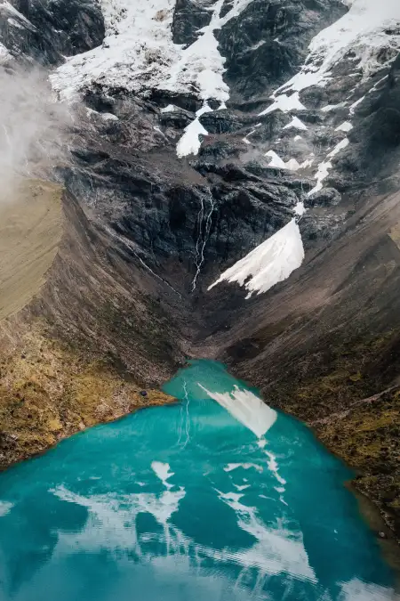 humantay-lake-and-salkantay