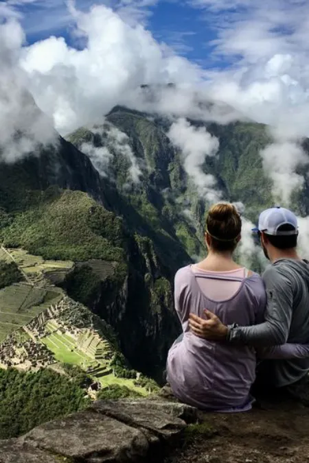 inca-jungle-to-machupicchu-peru