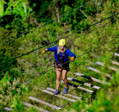 amazing-tour-to-inca-jungle