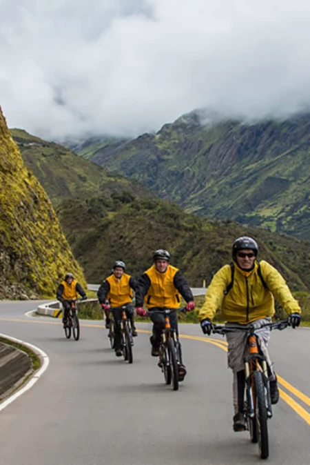 adventure-to-inca-jungle