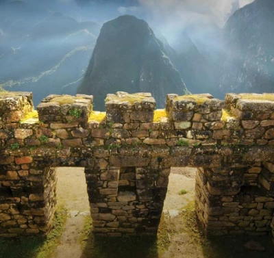 inca-trail
