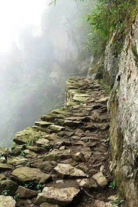 inca-trail-travel