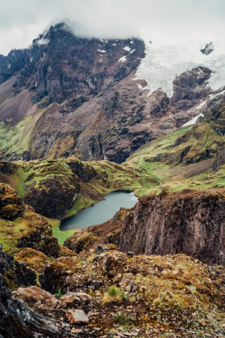 lares-to-maras-and-salt-mines