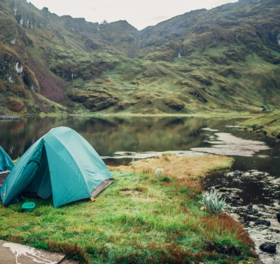 lares-trek-to-inca-trail-peru