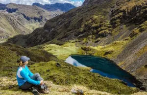 lares-tours-peru