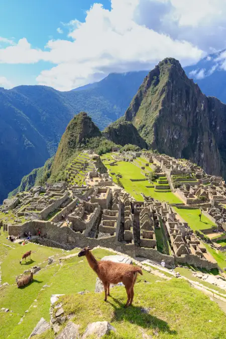 machu-picchu-and-inca-trail-classic-4-days