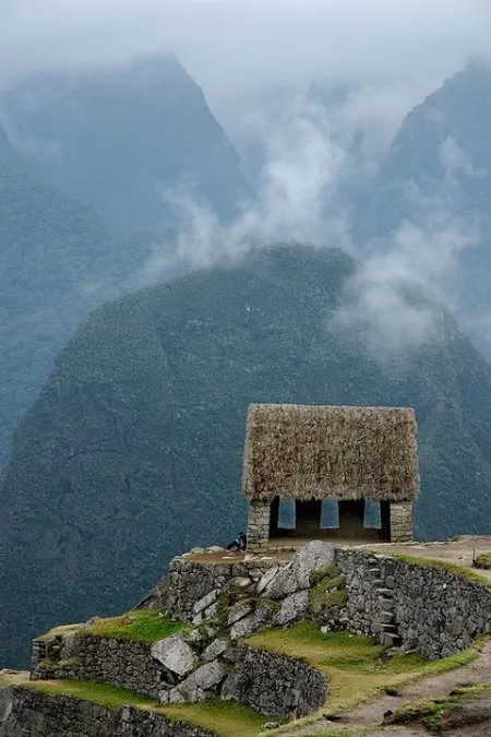 machu-picchu-to-ancascocha