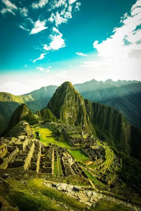 machu-picchu-travel-peru